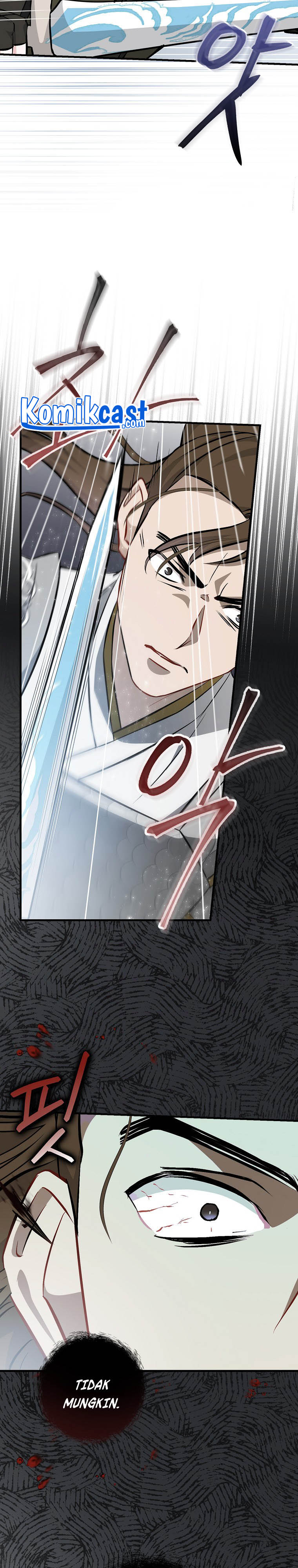 image-komik-leveling-up-by-only-eating-chapter-95-15/31