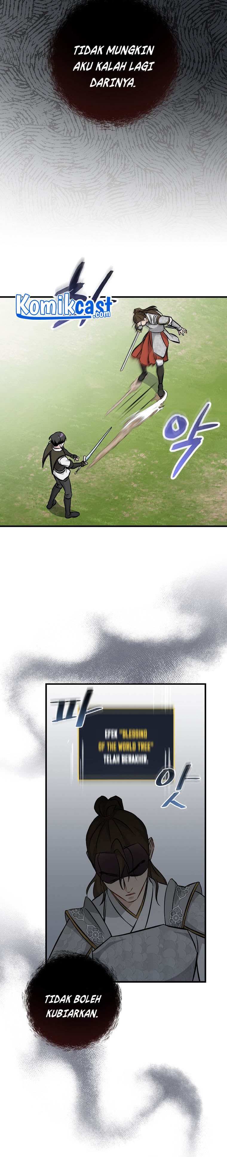 image-komik-leveling-up-by-only-eating-chapter-95-16/31