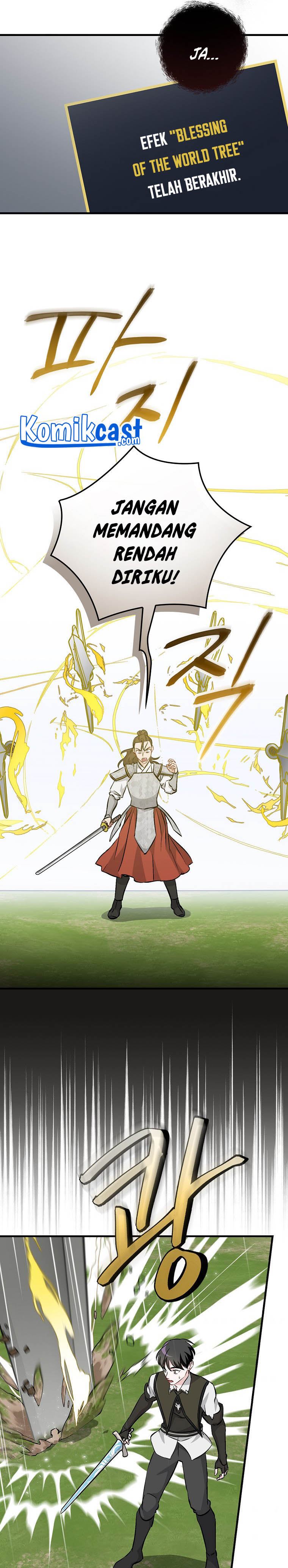 image-komik-leveling-up-by-only-eating-chapter-95-17/31