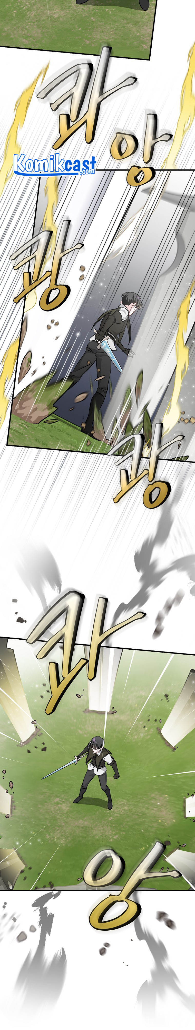 image-komik-leveling-up-by-only-eating-chapter-95-18/31