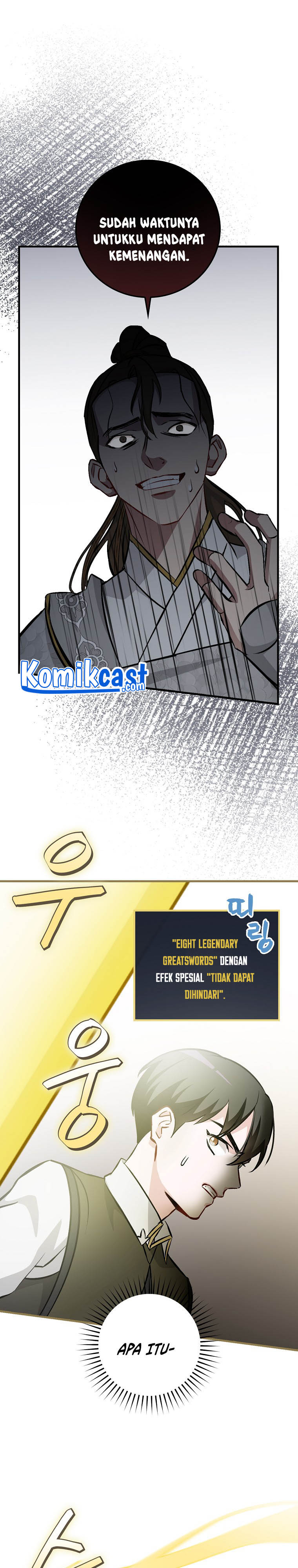 image-komik-leveling-up-by-only-eating-chapter-95-19/31