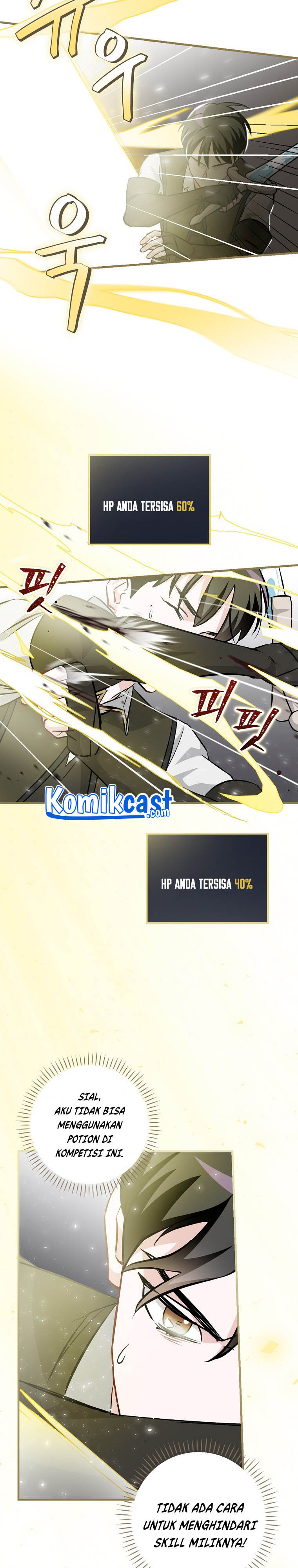 image-komik-leveling-up-by-only-eating-chapter-95-20/31