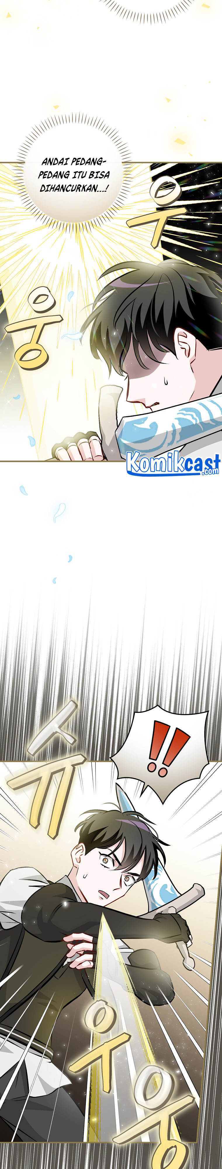 image-komik-leveling-up-by-only-eating-chapter-95-21/31