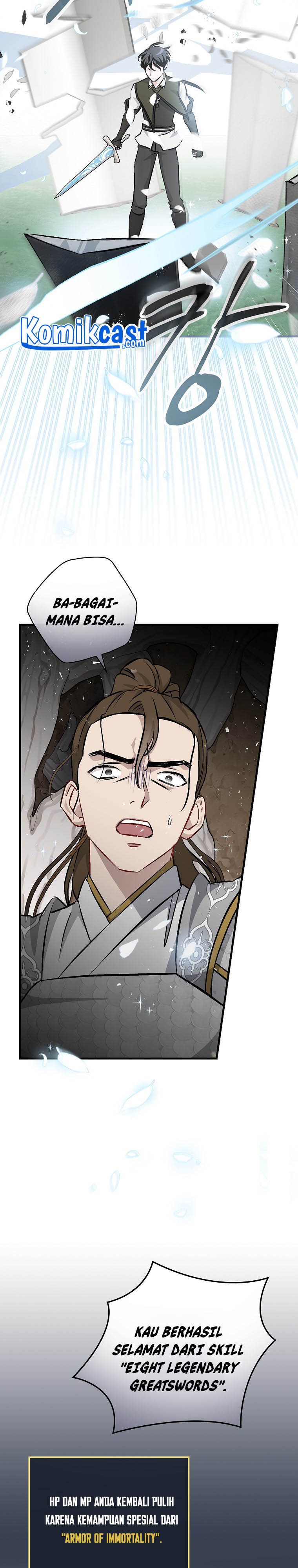 image-komik-leveling-up-by-only-eating-chapter-95-24/31