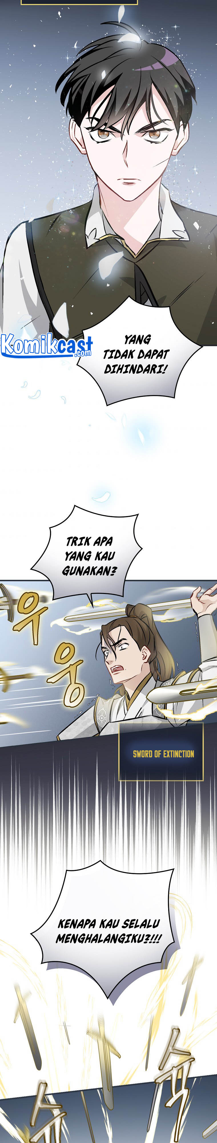 image-komik-leveling-up-by-only-eating-chapter-95-25/31