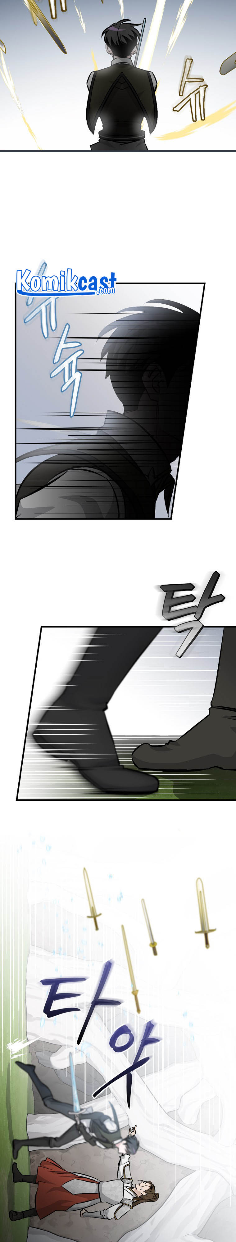 image-komik-leveling-up-by-only-eating-chapter-95-26/31