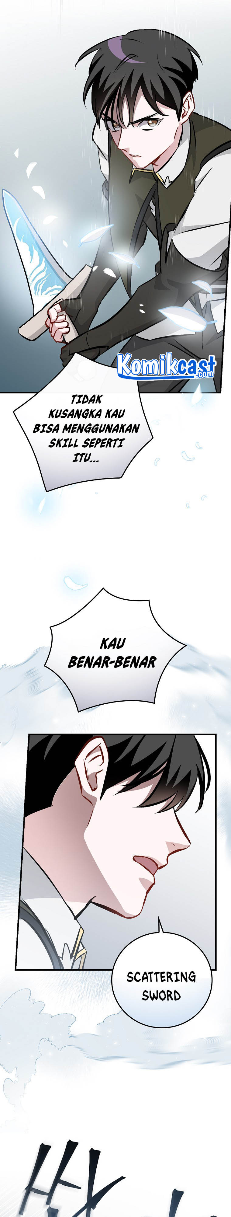 image-komik-leveling-up-by-only-eating-chapter-95-28/31