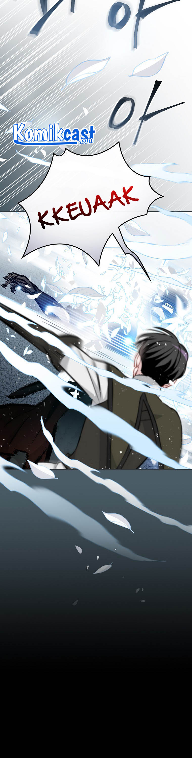 image-komik-leveling-up-by-only-eating-chapter-95-29/31