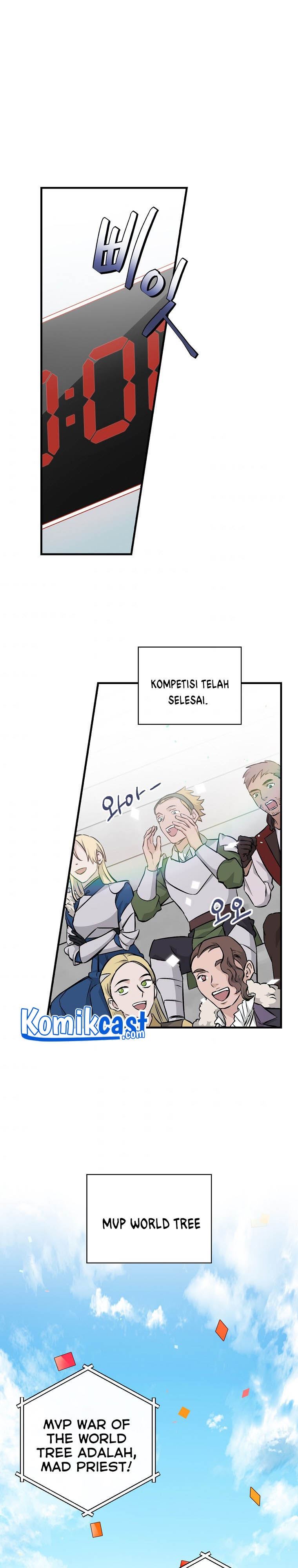 image-komik-leveling-up-by-only-eating-chapter-96-0/26