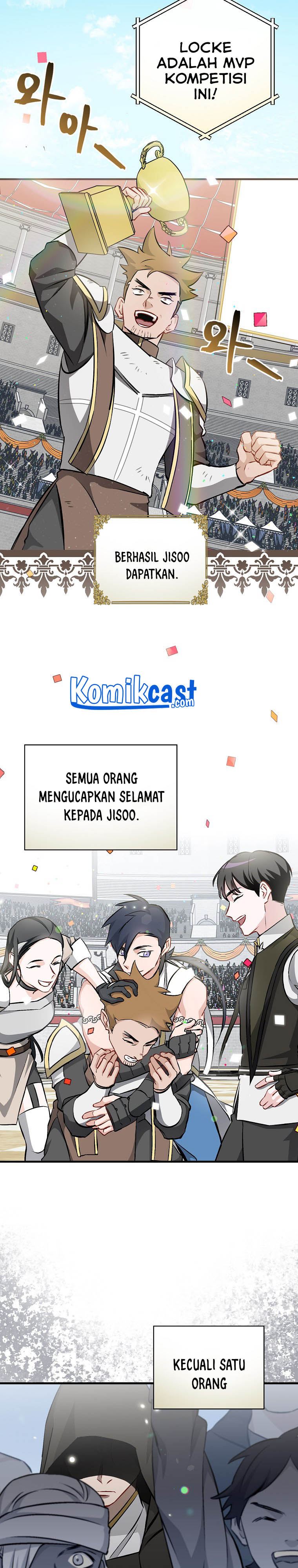 image-komik-leveling-up-by-only-eating-chapter-96-1/26