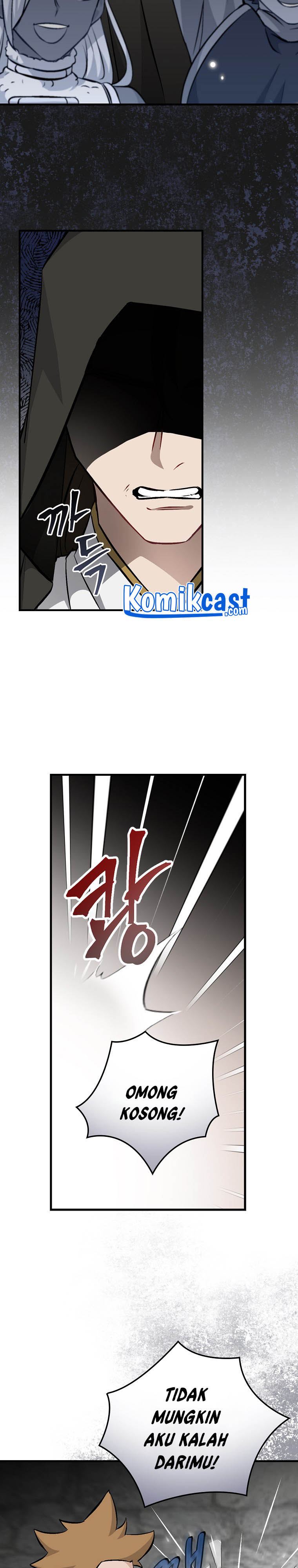 image-komik-leveling-up-by-only-eating-chapter-96-2/26