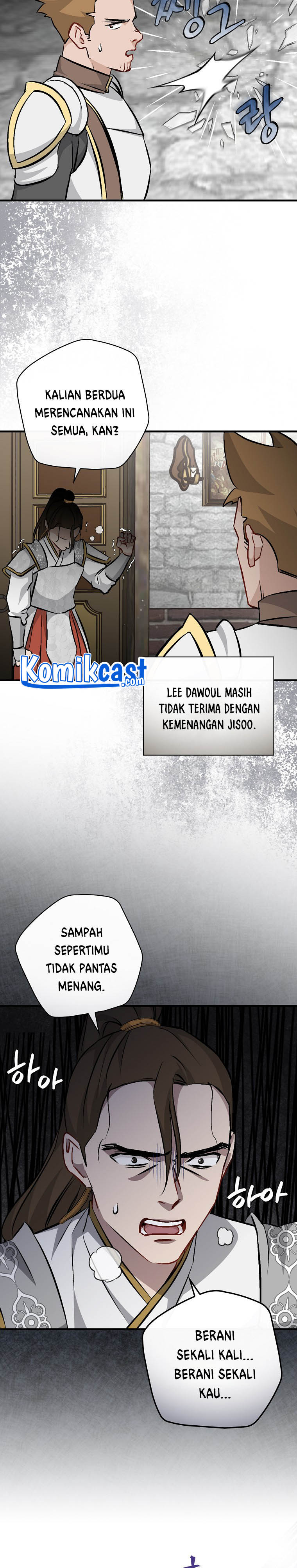 image-komik-leveling-up-by-only-eating-chapter-96-3/26