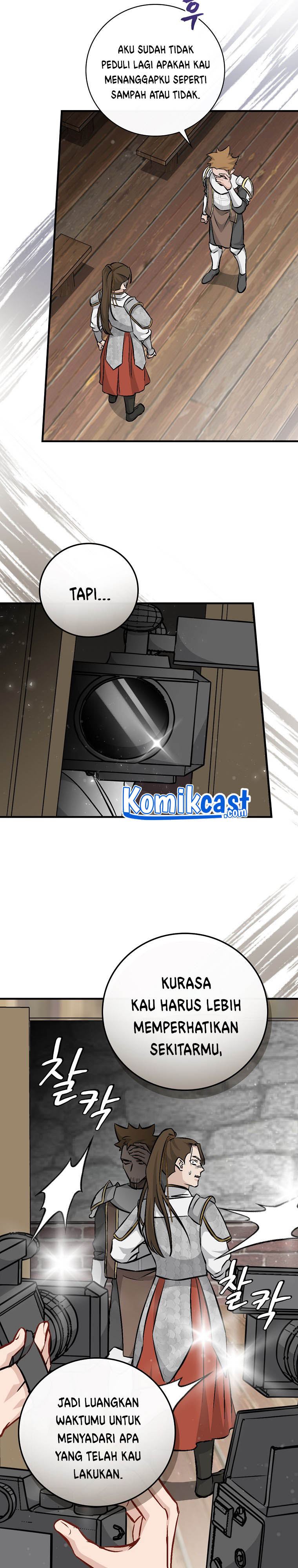 image-komik-leveling-up-by-only-eating-chapter-96-4/26