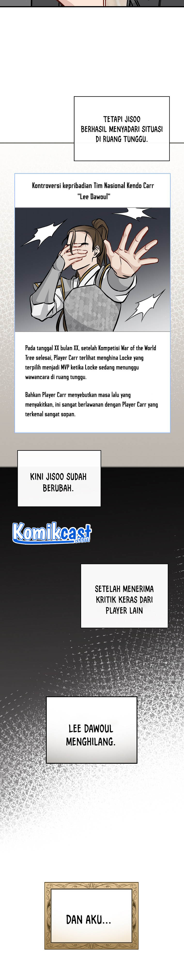 image-komik-leveling-up-by-only-eating-chapter-96-5/26