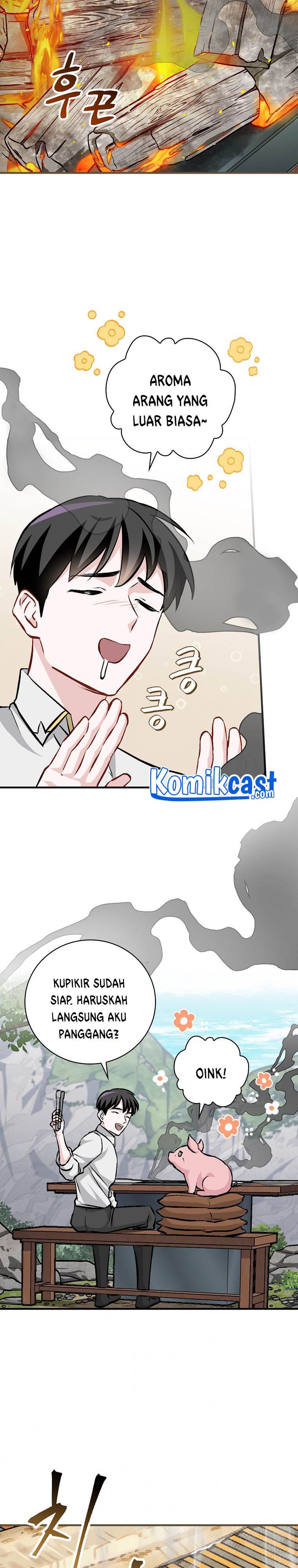 image-komik-leveling-up-by-only-eating-chapter-96-7/26