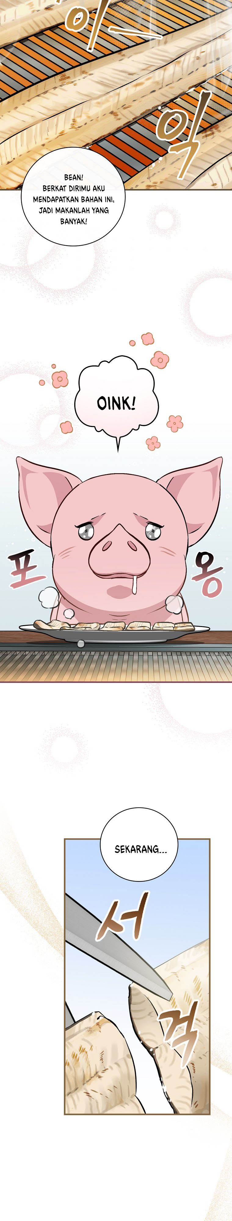 image-komik-leveling-up-by-only-eating-chapter-96-8/26