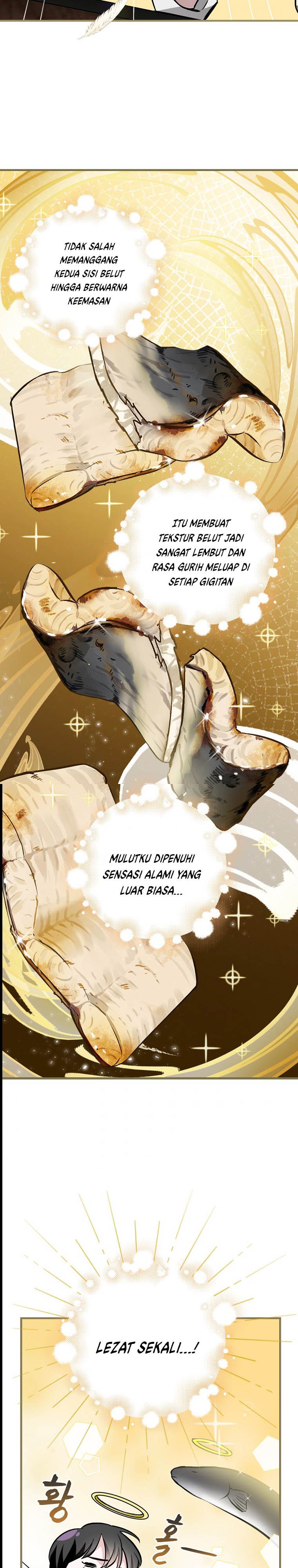 image-komik-leveling-up-by-only-eating-chapter-96-10/26