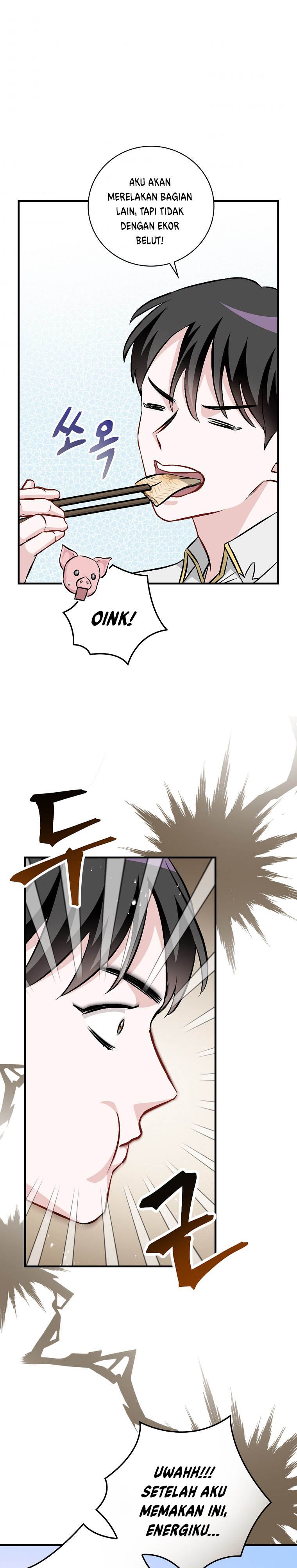 image-komik-leveling-up-by-only-eating-chapter-96-13/26