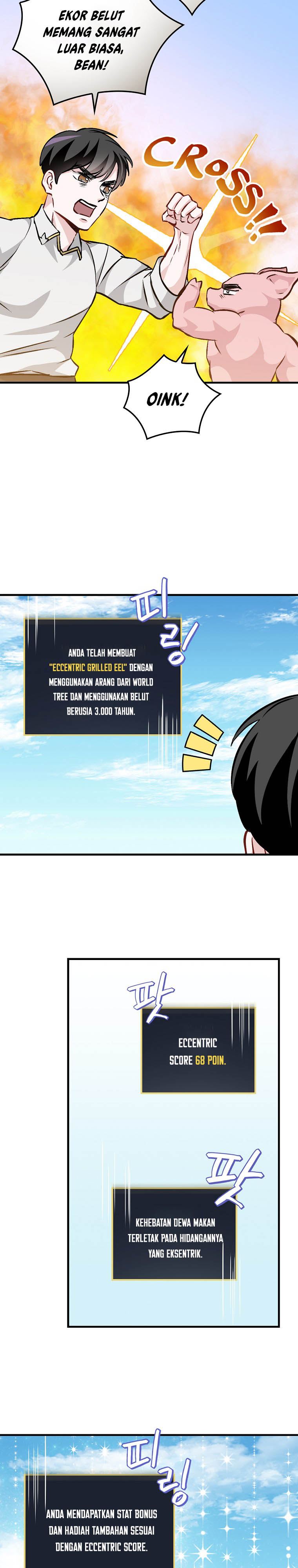 image-komik-leveling-up-by-only-eating-chapter-96-14/26