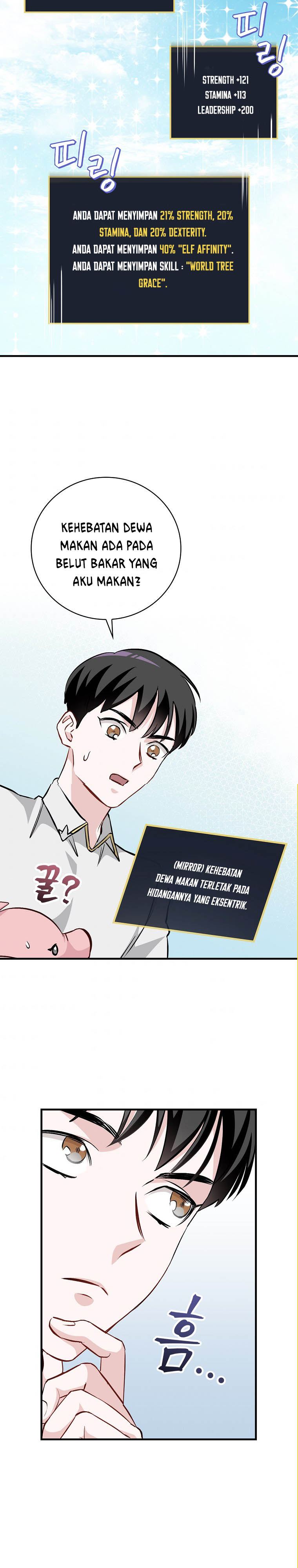 image-komik-leveling-up-by-only-eating-chapter-96-15/26