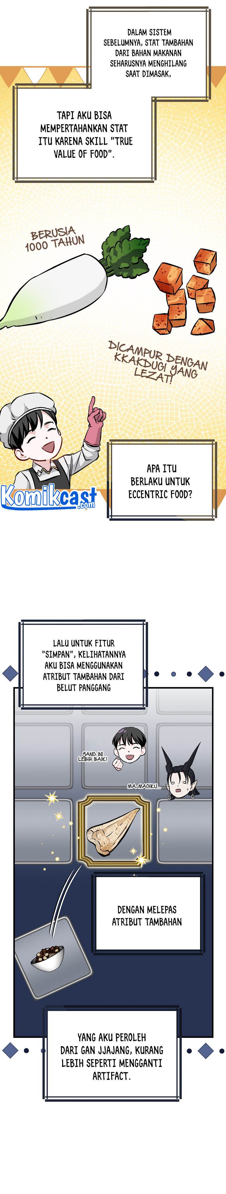 image-komik-leveling-up-by-only-eating-chapter-96-16/26