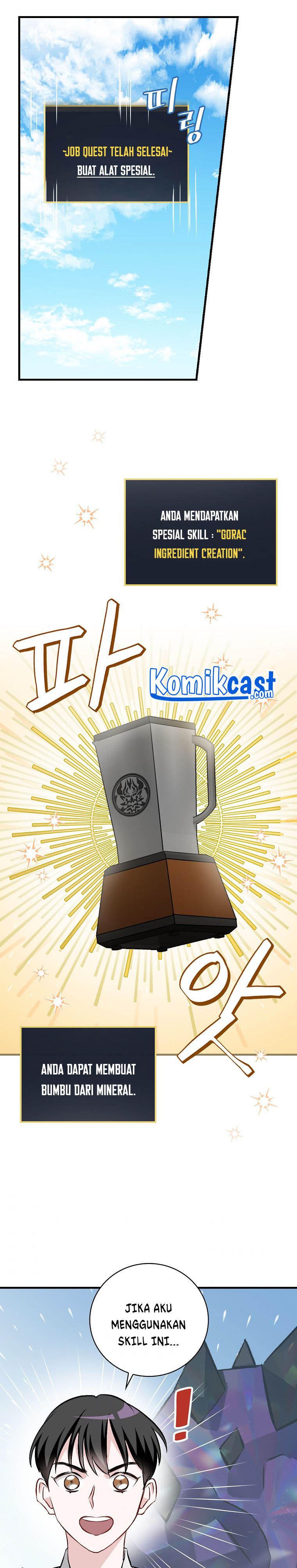 image-komik-leveling-up-by-only-eating-chapter-96-17/26