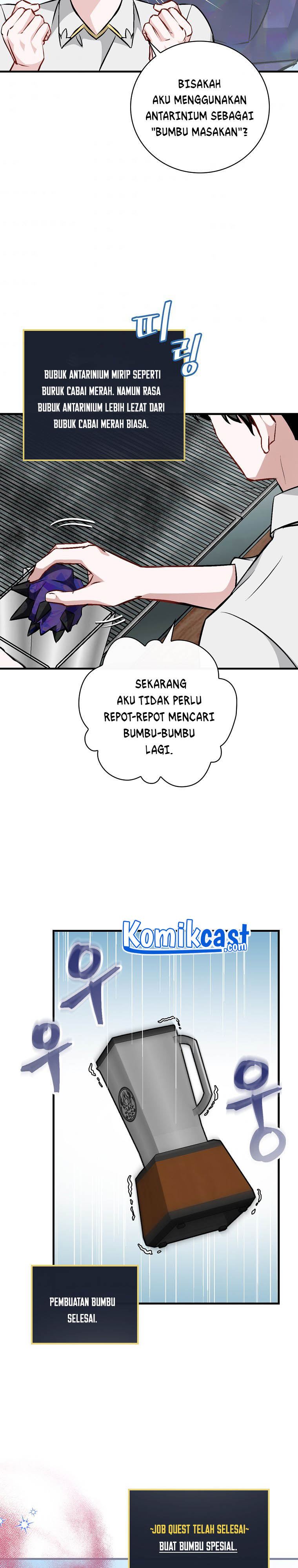 image-komik-leveling-up-by-only-eating-chapter-96-18/26