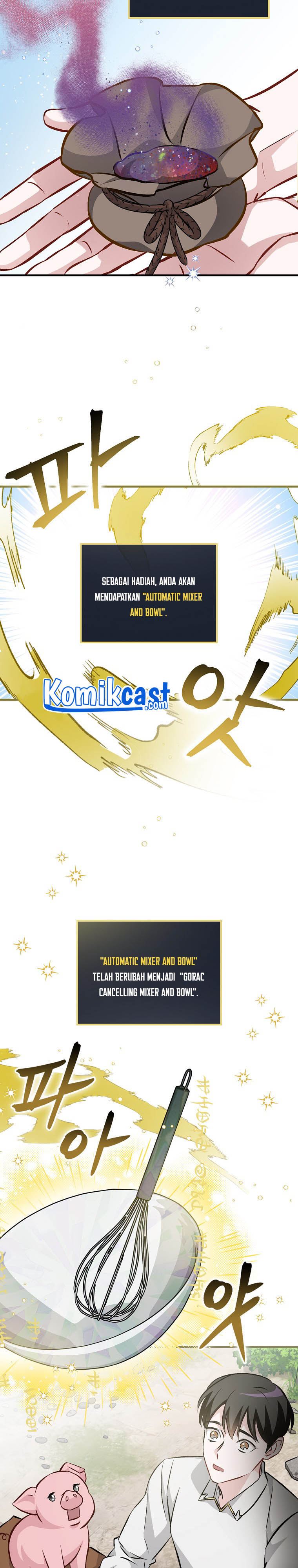 image-komik-leveling-up-by-only-eating-chapter-96-19/26