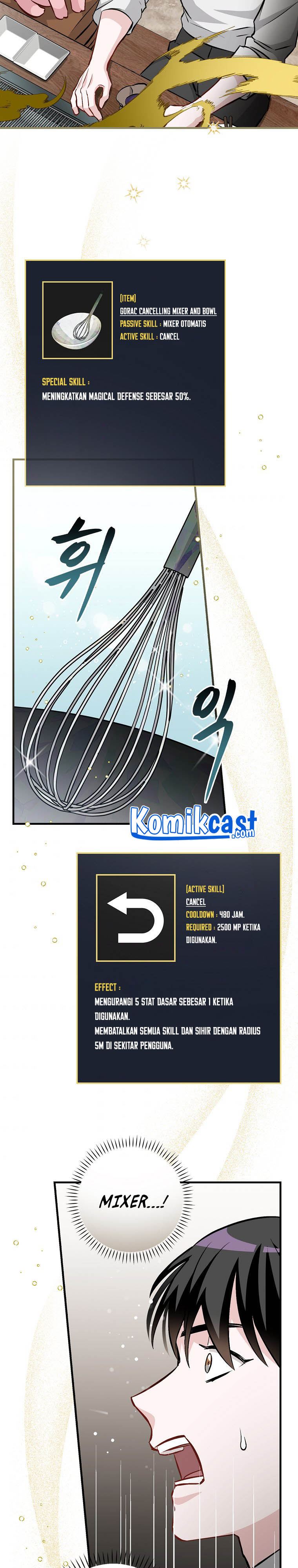 image-komik-leveling-up-by-only-eating-chapter-96-20/26