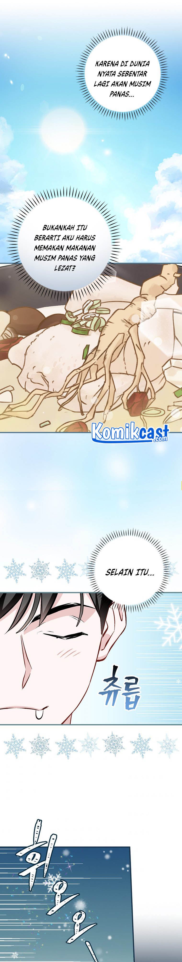 image-komik-leveling-up-by-only-eating-chapter-96-22/26