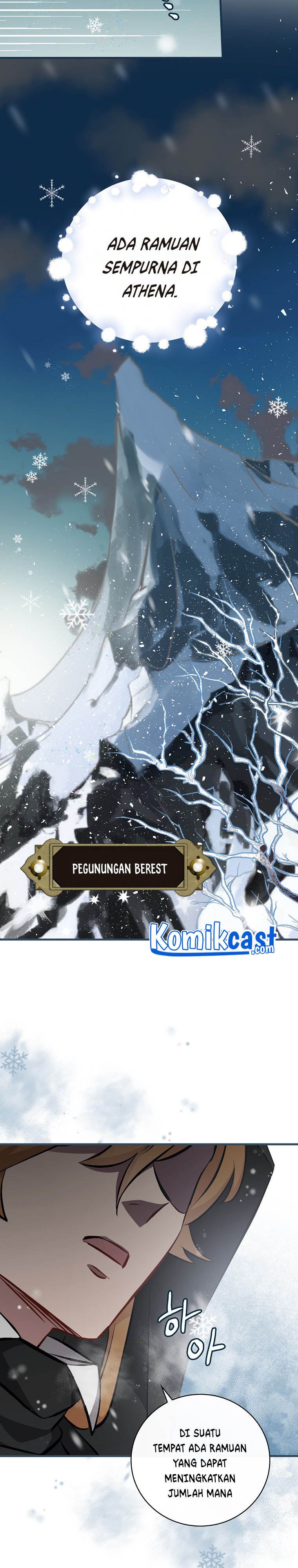 image-komik-leveling-up-by-only-eating-chapter-96-23/26