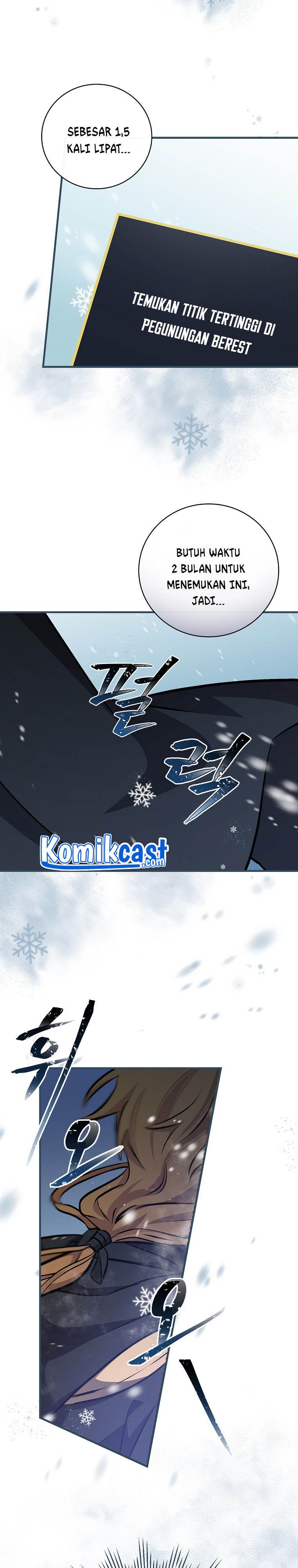 image-komik-leveling-up-by-only-eating-chapter-96-24/26