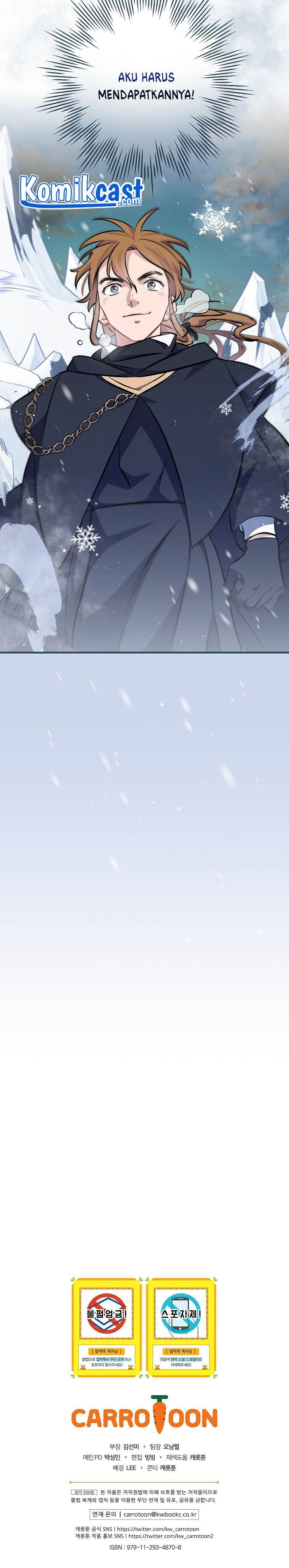 image-komik-leveling-up-by-only-eating-chapter-96-25/26