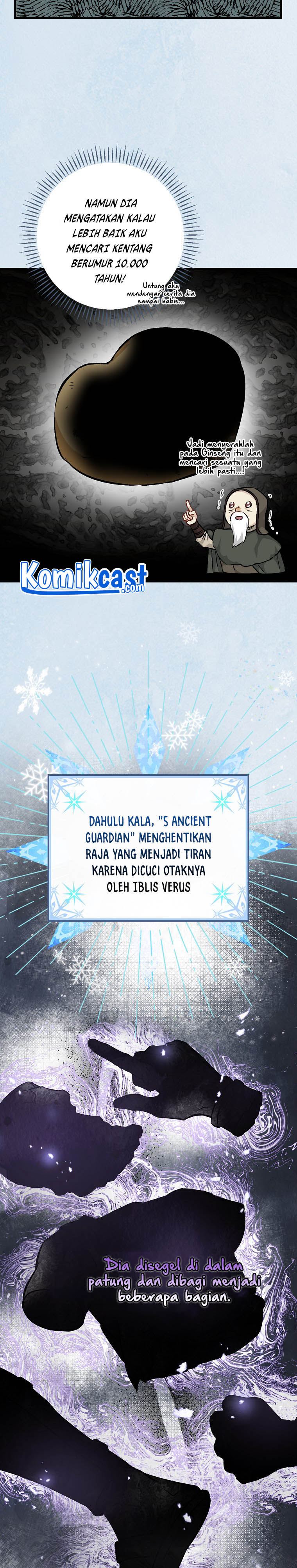 image-komik-leveling-up-by-only-eating-chapter-97-6/26