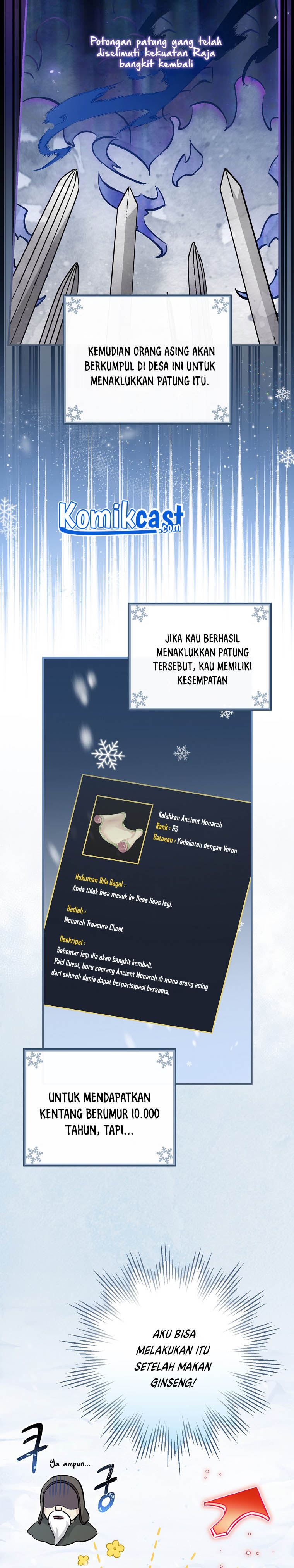 image-komik-leveling-up-by-only-eating-chapter-97-8/26