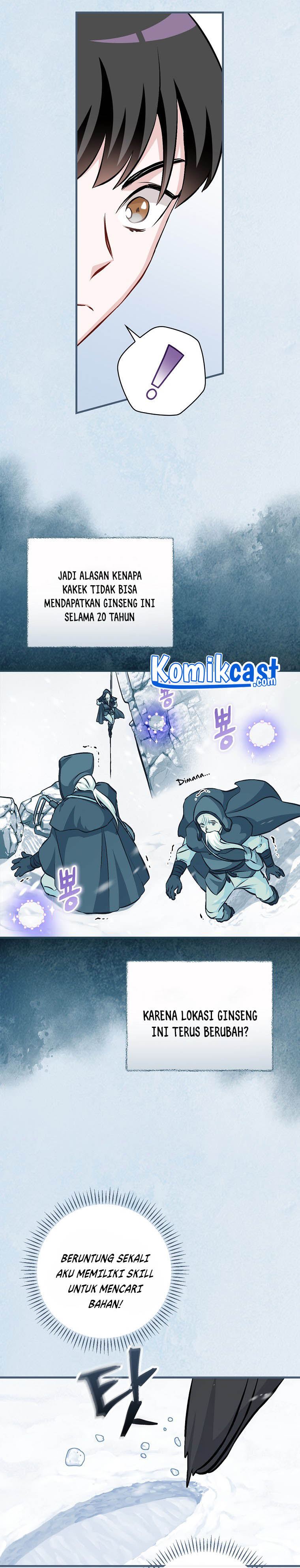 image-komik-leveling-up-by-only-eating-chapter-97-10/26