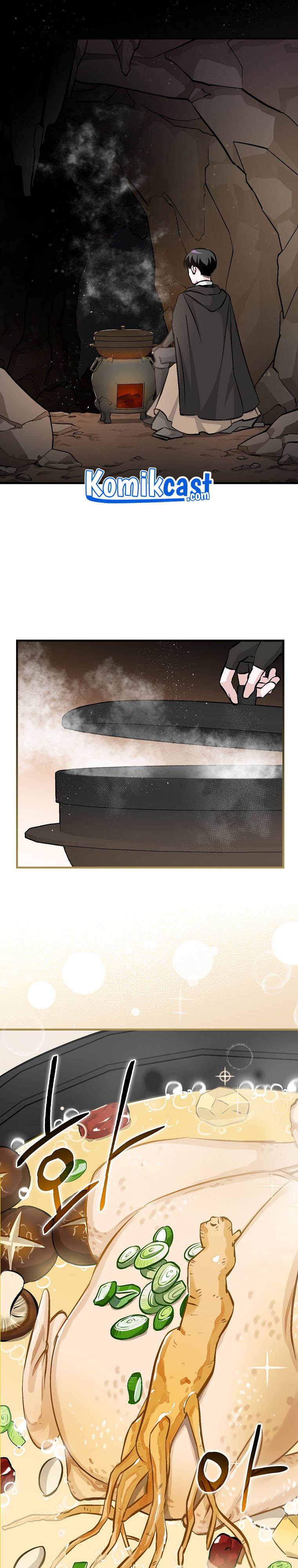 image-komik-leveling-up-by-only-eating-chapter-97-14/26