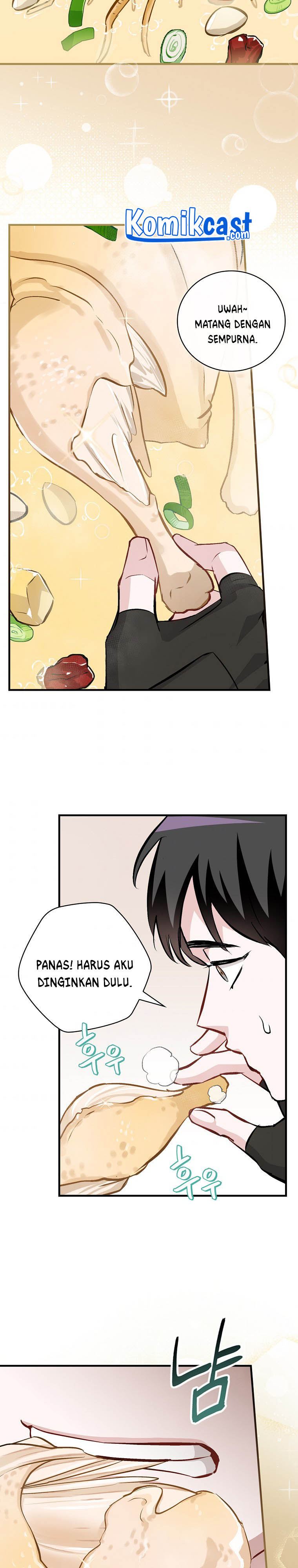 image-komik-leveling-up-by-only-eating-chapter-97-15/26