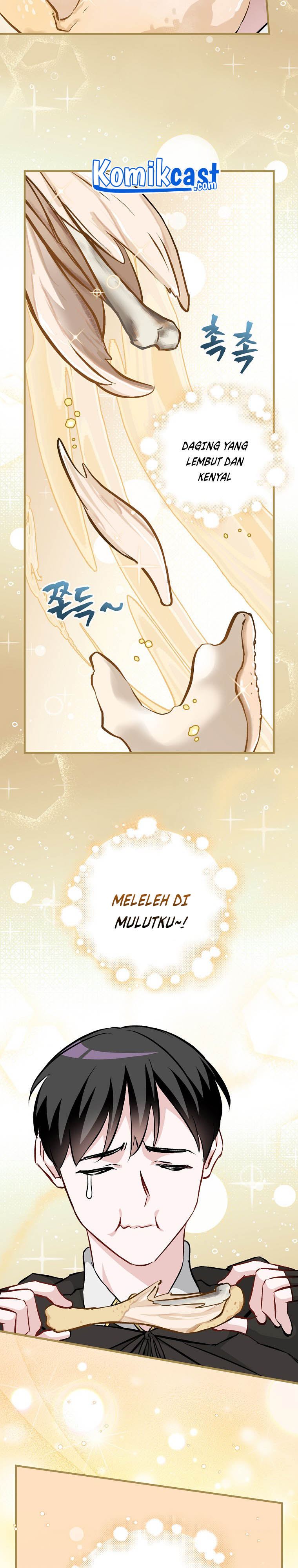 image-komik-leveling-up-by-only-eating-chapter-97-16/26