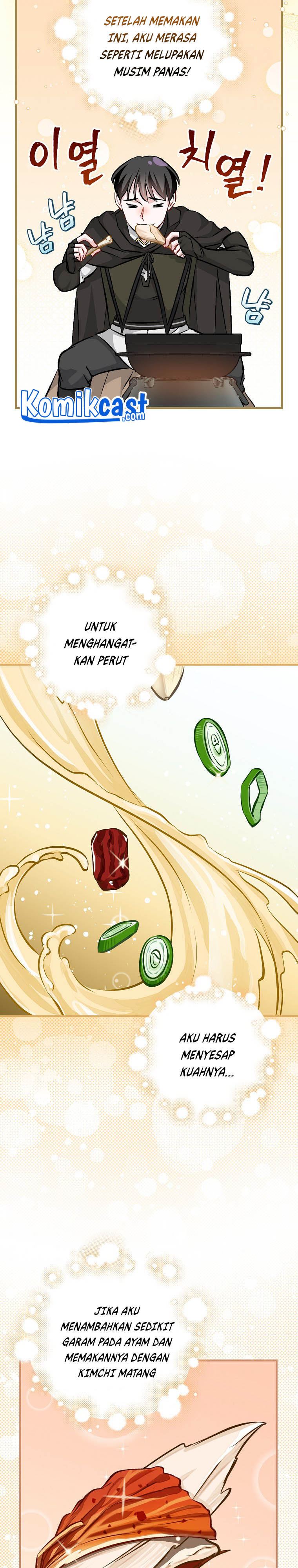 image-komik-leveling-up-by-only-eating-chapter-97-17/26