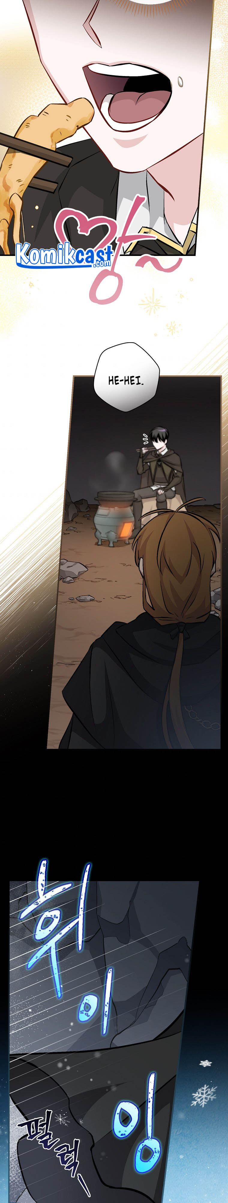 image-komik-leveling-up-by-only-eating-chapter-97-20/26