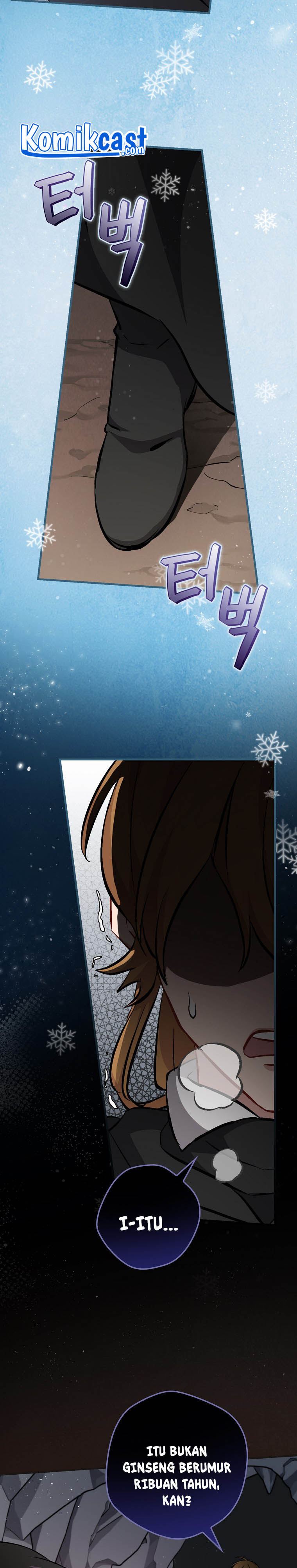 image-komik-leveling-up-by-only-eating-chapter-97-21/26