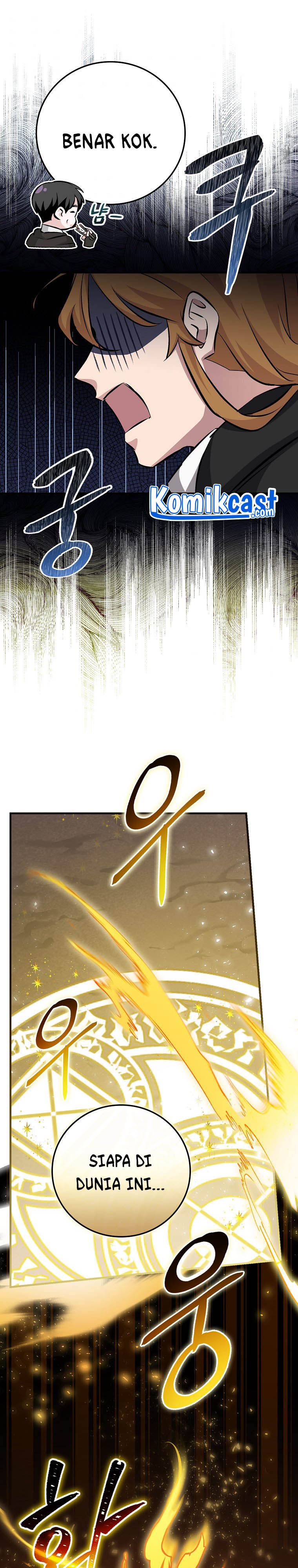 image-komik-leveling-up-by-only-eating-chapter-97-23/26