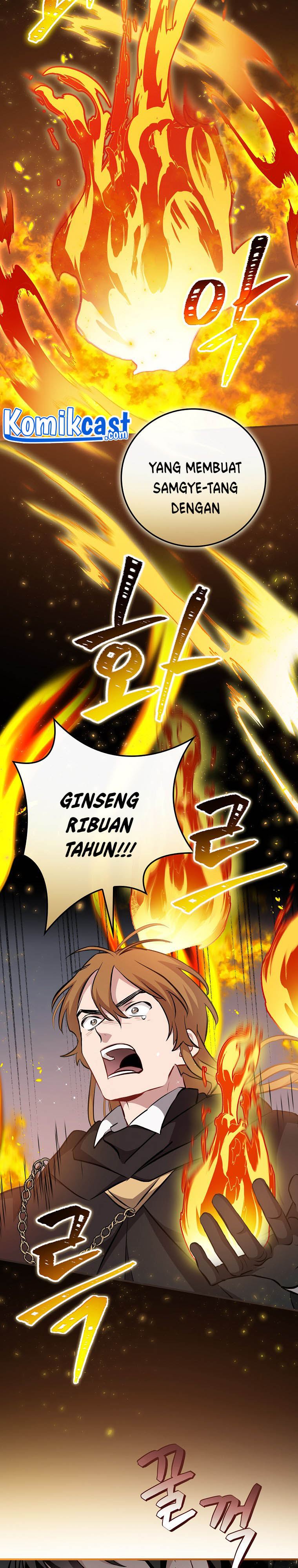 image-komik-leveling-up-by-only-eating-chapter-97-24/26