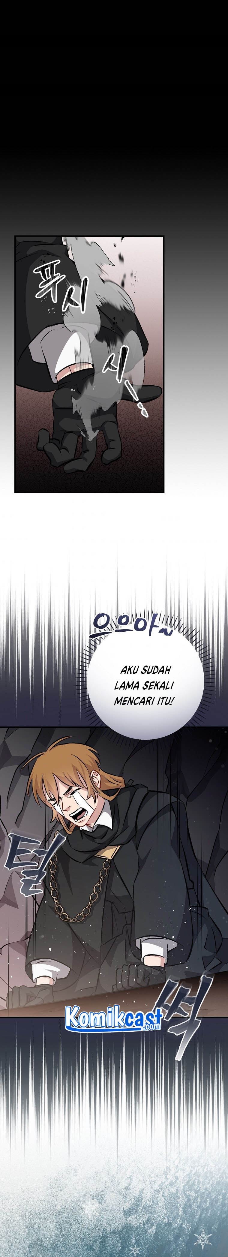 image-komik-leveling-up-by-only-eating-chapter-98-0/31