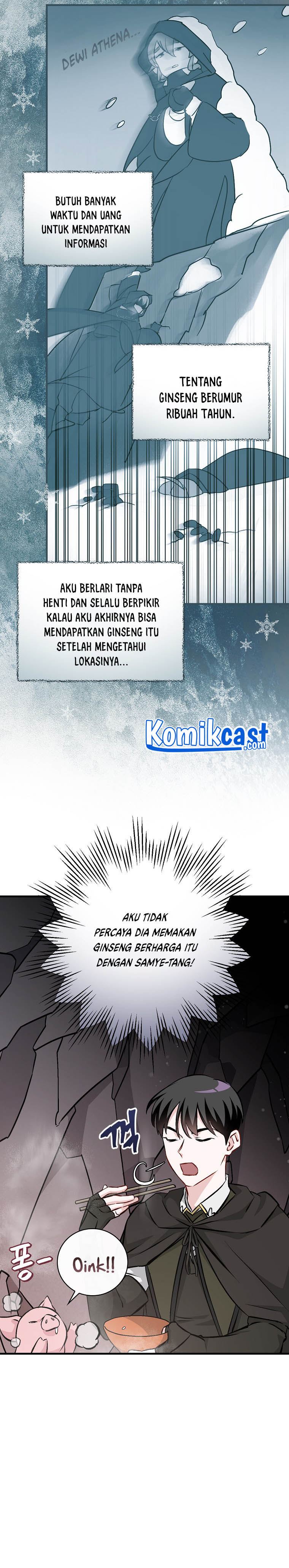 image-komik-leveling-up-by-only-eating-chapter-98-1/31