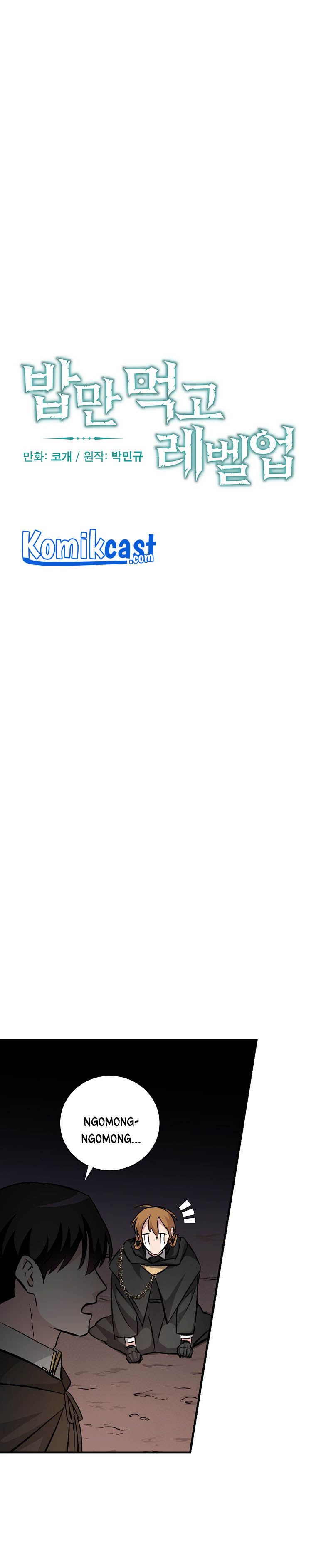 image-komik-leveling-up-by-only-eating-chapter-98-2/31