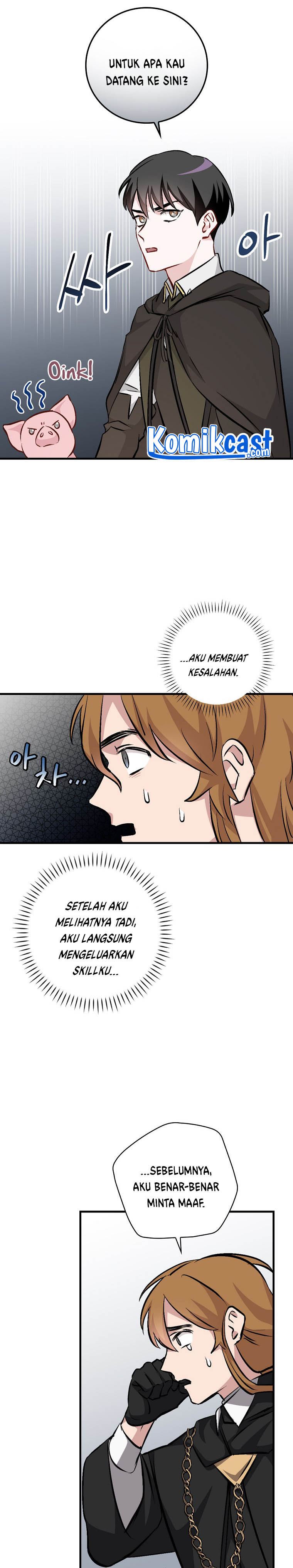 image-komik-leveling-up-by-only-eating-chapter-98-3/31