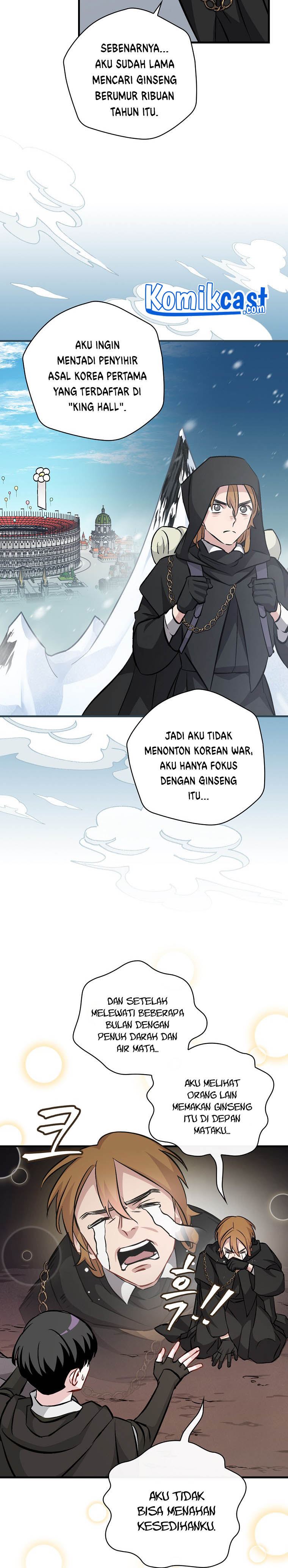 image-komik-leveling-up-by-only-eating-chapter-98-4/31