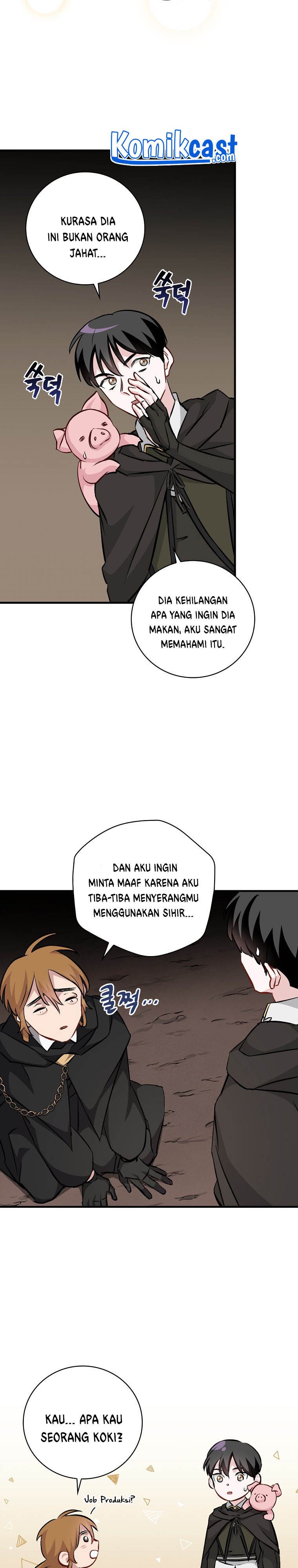 image-komik-leveling-up-by-only-eating-chapter-98-5/31